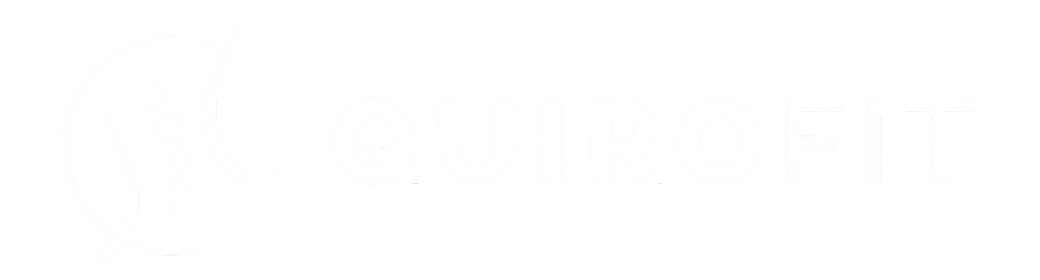 Quirofit