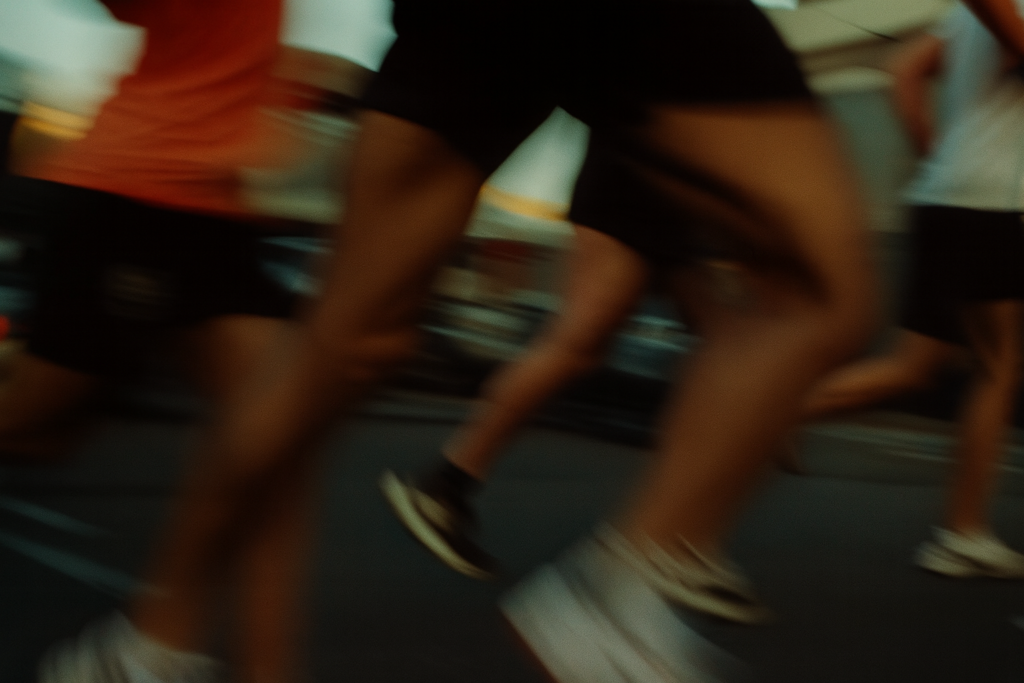 Quirofit Chiclana, deporte y bienestar en Chiclana de la Frontera