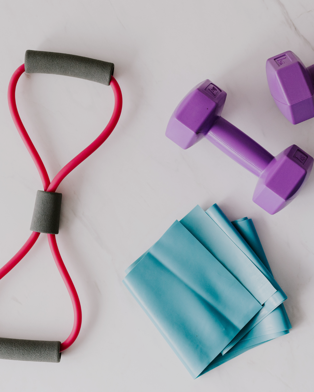 Fitness Kids